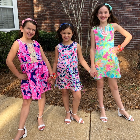 Meet your Poshers! - Picture 2 of 3